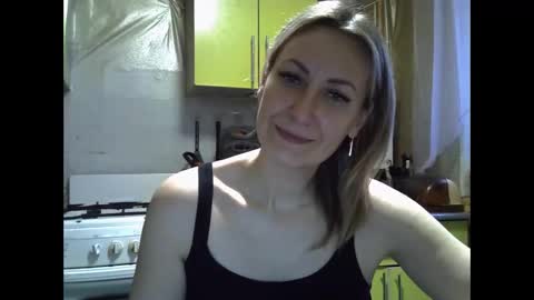 AshleyXHoney online show from November 27, 5:42 am