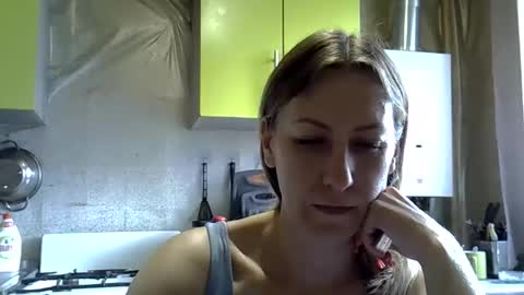 Snapshot of ashleyxhoney chatting on May 29, 7:50 am AshleyXHoney online show from May 29, 7:50 am