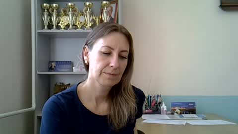 Snapshot of ashleyxhoney chatting on July 6, 10:34 am AshleyXHoney online show from July 6, 10:34 am