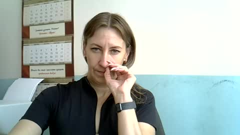 Snapshot of ashleyxhoney chatting on July 7, 11:36 am AshleyXHoney online show from July 7, 11:36 am