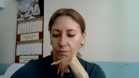 Snapshot of ashleyxhoney chatting on July 8, 11:04 am AshleyXHoney online show from July 8, 11:04 am