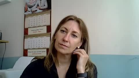 Snapshot of ashleyxhoney chatting on July 9, 11:03 am AshleyXHoney online show from July 9, 11:03 am