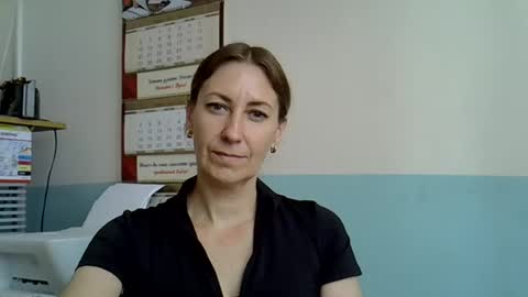 Snapshot of ashleyxhoney chatting on July 11, 9:45 am AshleyXHoney online show from July 11, 9:45 am