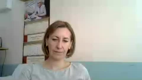 Snapshot of ashleyxhoney chatting on July 20, 10:18 am AshleyXHoney online show from July 20, 10:18 am