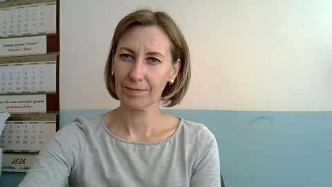 Snapshot of ashleyxhoney chatting on July 20, 10:39 am AshleyXHoney online show from July 20, 10:39 am