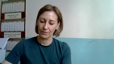 Snapshot of ashleyxhoney chatting on July 27, 10:55 am AshleyXHoney online show from July 27, 10:55 am