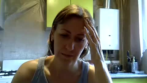 Snapshot of ashleyxhoney chatting on July 28, 9:59 am AshleyXHoney online show from July 28, 9:59 am