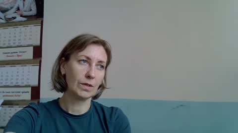 Snapshot of ashleyxhoney chatting on July 29, 7:50 am AshleyXHoney online show from July 29, 7:50 am