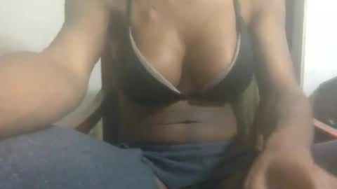 AshleyXXL or AshleyGatesXXL  Twitter Mrs Dickk Email   online show from January 20, 4:10 am