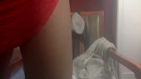 AshleyXXL or AshleyGatesXXL  Twitter Mrs Dickk Email   online show from October 14, 4:13 am