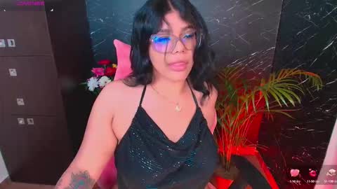 Ashleyy18   online show from October 18, 2:03 am
