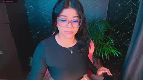 Ashleyy18   online show from December 21, 4:47 pm