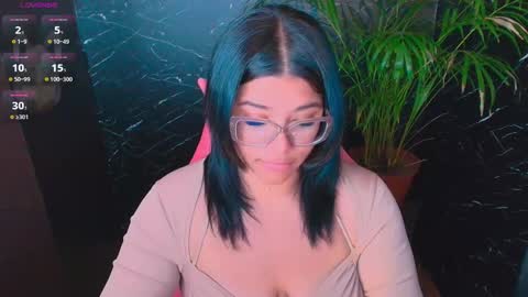 Ashleyy18   online show from February 8, 12:25 am