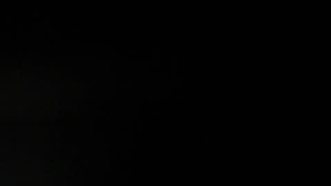 kylie online show from October 7, 2:09 am