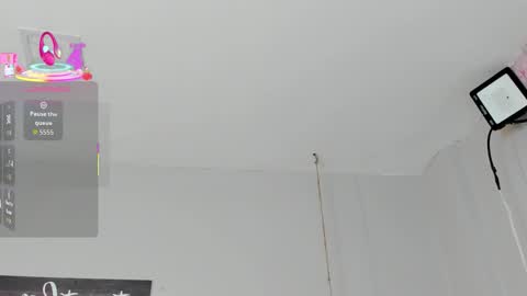 kylie online show from October 22, 3:07 am