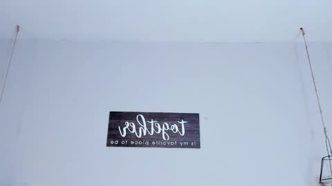 kylie online show from November 7, 2:33 am