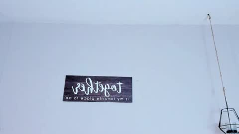 kylie online show from November 14, 2:21 am