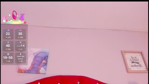 kylie online show from December 20, 5:09 pm