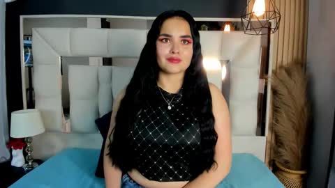 ashleyy online show from September 10, 11:43 am