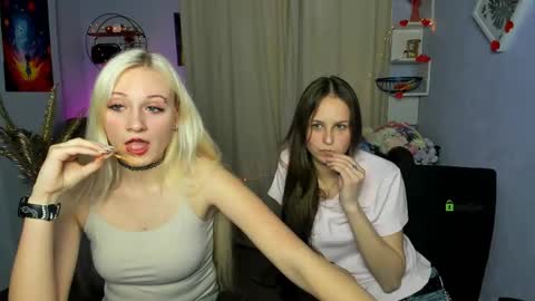 Ashli  online show from April 17, 1:58 pm