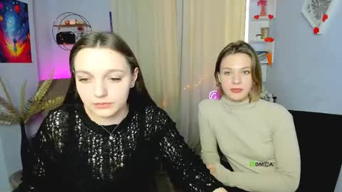 Ashli online show from April 7, 9:21 am