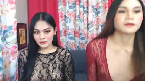 ashliemanlapaz online show from July 22, 12:57 am