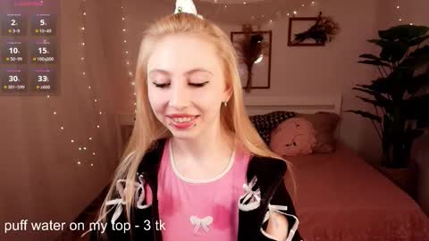 Snapshot of ashlinks chatting on March 1, 2:35 am Victoria online show from March 1, 2:35 am