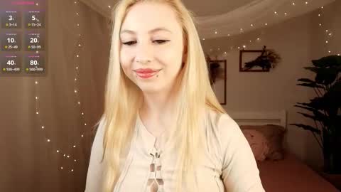 Victoria  online show from March 6, 2:41 am