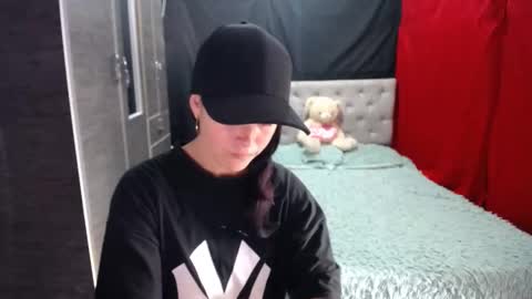 engel online show from October 21, 7:58 pm