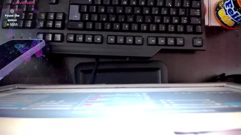Ashly online show from September 9, 11:10 am