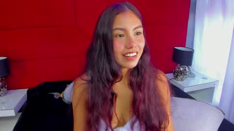 ashlye_collins online show from October 11, 1:53 pm
