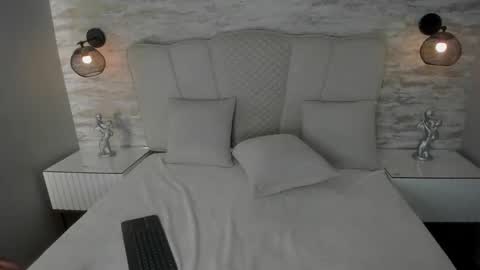 ashlye_collins online show from November 21, 7:01 pm