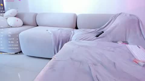 Snapshot of ashlye_stone chatting on January 18, 7:39 pm Paula Baleta online show from January 18, 7:39 pm