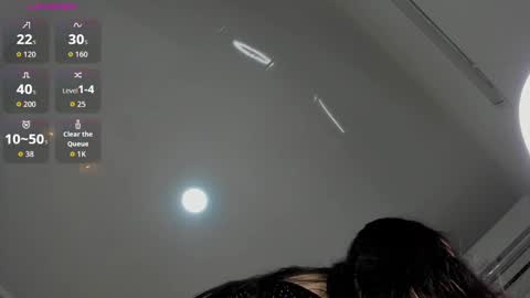 ashlye_white online show from October 5, 2:48 pm