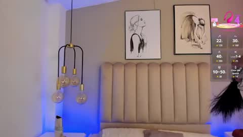 ashlye_white online show from June 1, 11:28 pm