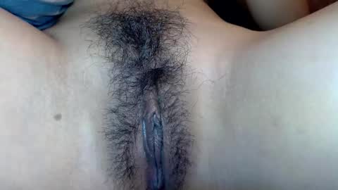 ASH online show from October 13, 11:43 am