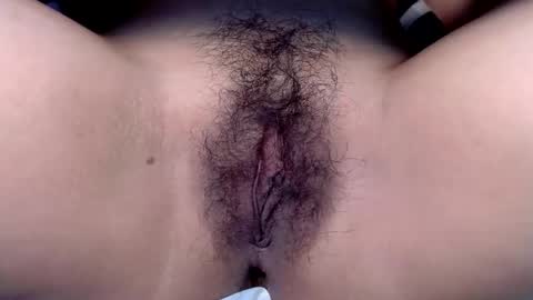 ASH online show from January 10, 8:16 am