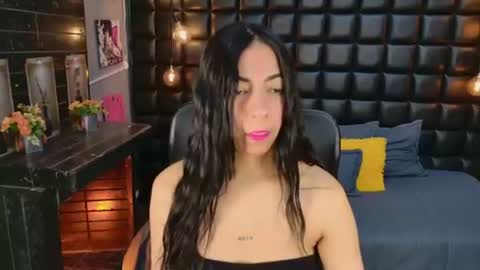 ashlyy sweet  online show from July 3, 1:28 pm