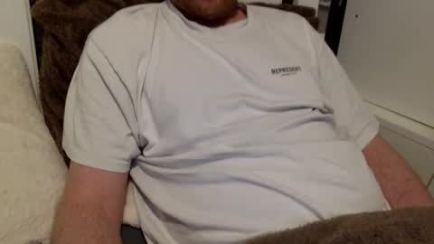 Snapshot of asho11223344 chatting on February 2, 9:19 am asho11223344 online show from February 2, 9:19 am