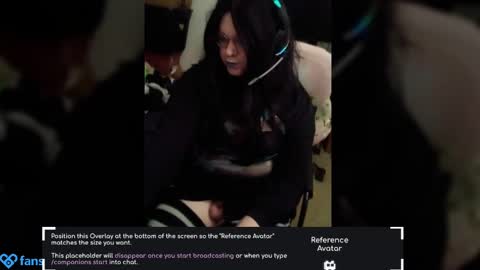 Snapshot of ashthesissy chatting on December 28, 3:15 pm ashthesissy online show from December 28, 3:15 pm