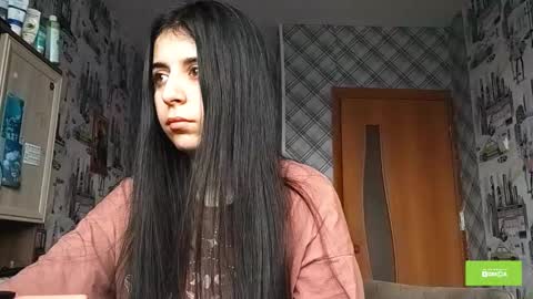 Snapshot of ashtonvisnosky chatting on November 27, 3:52 am Lina online show from November 27, 3:52 am