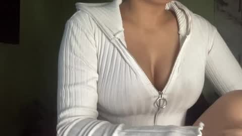 Snapshot of ashukhushi2022 chatting on July 20, 3:21 am khushi online show from July 20, 3:21 am