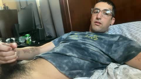 Snapshot of ashur_06 chatting on June 15, 10:56 pm ashur_06 online show from June 15, 10:56 pm