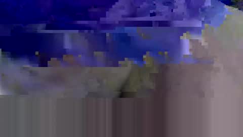 Ashwin online show from October 11, 11:42 am