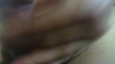 Ashwin online show from October 18, 12:39 pm