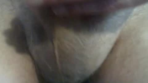 Ashwin online show from October 19, 11:55 am