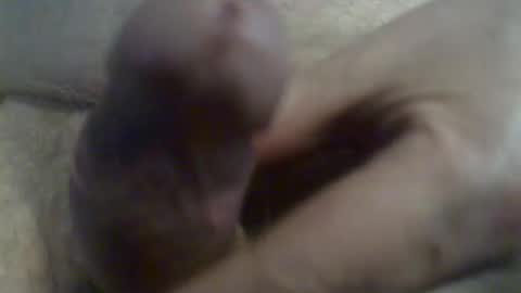 Ashwin online show from October 20, 1:55 pm