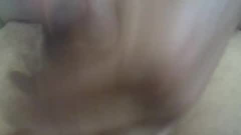 Ashwin online show from October 21, 12:17 pm