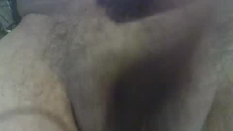 Ashwin online show from October 26, 1:17 pm