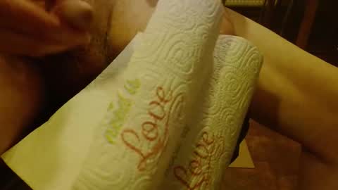 Ashwin online show from November 27, 2:30 pm